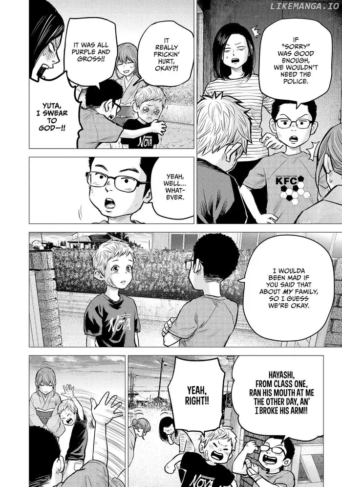 Hare Kon Chapter 192 image 15_optimized